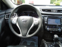 Thumbnail image of 2016 Nissan Rogue at LAKE CARROLL AUTO SALES