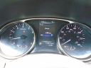 Thumbnail image of 2016 Nissan Rogue at LAKE CARROLL AUTO SALES