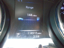 Thumbnail image of 2016 Nissan Rogue at LAKE CARROLL AUTO SALES