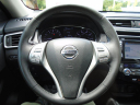 Thumbnail image of 2016 Nissan Rogue at LAKE CARROLL AUTO SALES