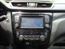 Thumbnail image of 2016 Nissan Rogue at LAKE CARROLL AUTO SALES