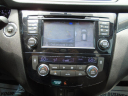 Thumbnail image of 2016 Nissan Rogue at LAKE CARROLL AUTO SALES