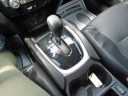 Thumbnail image of 2016 Nissan Rogue at LAKE CARROLL AUTO SALES