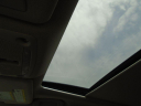 Thumbnail image of 2016 Nissan Rogue at LAKE CARROLL AUTO SALES