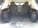 Thumbnail image of 2016 Nissan Rogue at LAKE CARROLL AUTO SALES
