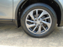 Thumbnail image of 2016 Nissan Rogue at LAKE CARROLL AUTO SALES