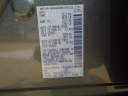 Thumbnail image of 2016 Nissan Rogue at LAKE CARROLL AUTO SALES