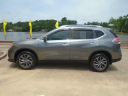 Thumbnail image of 2016 Nissan Rogue at LAKE CARROLL AUTO SALES