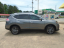 Thumbnail image of 2016 Nissan Rogue at LAKE CARROLL AUTO SALES