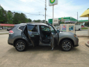 Thumbnail image of 2016 Nissan Rogue at LAKE CARROLL AUTO SALES
