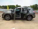 Thumbnail image of 2016 Nissan Rogue at LAKE CARROLL AUTO SALES