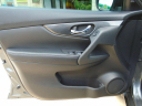 Thumbnail image of 2016 Nissan Rogue at LAKE CARROLL AUTO SALES