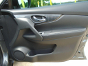 Thumbnail image of 2016 Nissan Rogue at LAKE CARROLL AUTO SALES