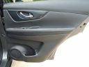 Thumbnail image of 2016 Nissan Rogue at LAKE CARROLL AUTO SALES