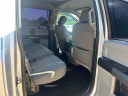 Thumbnail image of 2018 Ford F-150 at AutoMax Hyundai Del City