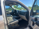 Thumbnail image of 2018 Ford F-150 at AutoMax Hyundai Del City