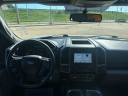 Thumbnail image of 2018 Ford F-150 at AutoMax Hyundai Del City