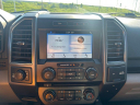 Thumbnail image of 2018 Ford F-150 at AutoMax Hyundai Del City