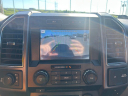 2018 Ford F-150 XLT at AutoMax Hyundai Del City