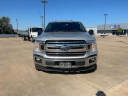 Thumbnail image of 2018 Ford F-150 at AutoMax Hyundai Del City