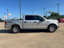Thumbnail image of 2018 Ford F-150 at AutoMax Hyundai Del City