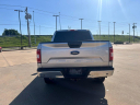 Thumbnail image of 2018 Ford F-150 at AutoMax Hyundai Del City