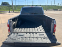 Thumbnail image of 2018 Ford F-150 at AutoMax Hyundai Del City