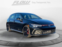 Thumbnail image of 2024 Volkswagen Golf GTI at Flow Volkswagen Of Durham