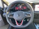 Thumbnail image of 2024 Volkswagen Golf GTI at Flow Volkswagen Of Durham