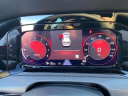 Thumbnail image of 2024 Volkswagen Golf GTI at Flow Volkswagen Of Durham