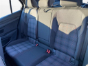Thumbnail image of 2024 Volkswagen Golf GTI at Flow Volkswagen Of Durham