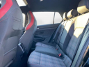 Thumbnail image of 2024 Volkswagen Golf GTI at Flow Volkswagen Of Durham