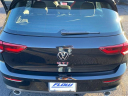 Thumbnail image of 2024 Volkswagen Golf GTI at Flow Volkswagen Of Durham