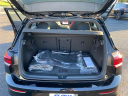 Thumbnail image of 2024 Volkswagen Golf GTI at Flow Volkswagen Of Durham