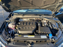 Thumbnail image of 2024 Volkswagen Golf GTI at Flow Volkswagen Of Durham