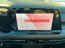 Thumbnail image of 2024 Volkswagen Golf GTI at Flow Volkswagen Of Durham