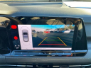 Thumbnail image of 2024 Volkswagen Golf GTI at Flow Volkswagen Of Durham