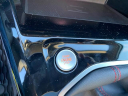 Thumbnail image of 2024 Volkswagen Golf GTI at Flow Volkswagen Of Durham