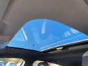 Thumbnail image of 2024 Volkswagen Golf GTI at Flow Volkswagen Of Durham