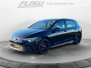 Thumbnail image of 2024 Volkswagen Golf GTI at Flow Volkswagen Of Durham