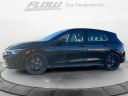 Thumbnail image of 2024 Volkswagen Golf GTI at Flow Volkswagen Of Durham