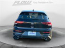 Thumbnail image of 2024 Volkswagen Golf GTI at Flow Volkswagen Of Durham