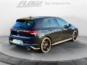 Thumbnail image of 2024 Volkswagen Golf GTI at Flow Volkswagen Of Durham