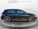 Thumbnail image of 2024 Volkswagen Golf GTI at Flow Volkswagen Of Durham