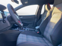 Thumbnail image of 2024 Volkswagen Golf GTI at Flow Volkswagen Of Durham