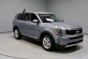 Thumbnail image of 2022 Kia Telluride at Ricart Used