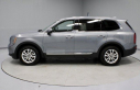 Thumbnail image of 2022 Kia Telluride at Ricart Used