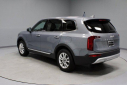 Thumbnail image of 2022 Kia Telluride at Ricart Used
