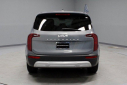 Thumbnail image of 2022 Kia Telluride at Ricart Used