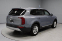 Thumbnail image of 2022 Kia Telluride at Ricart Used